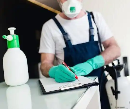 pest control Schenk-Atwood-Starkweather-Yahar